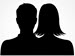 Women seeking couples like looking4number3