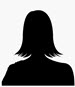 Women seeking couples like temptme2